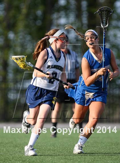 Thumbnail 2 in Webster Schroeder @ Spencerport photogallery.