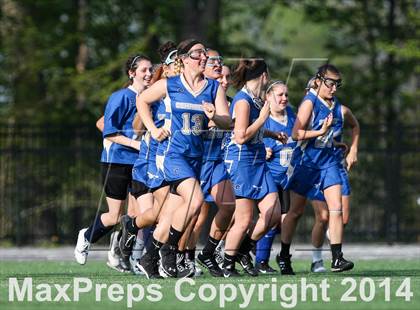 Thumbnail 2 in Webster Schroeder @ Spencerport photogallery.
