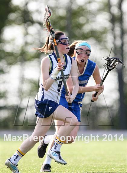 Thumbnail 3 in Webster Schroeder @ Spencerport photogallery.