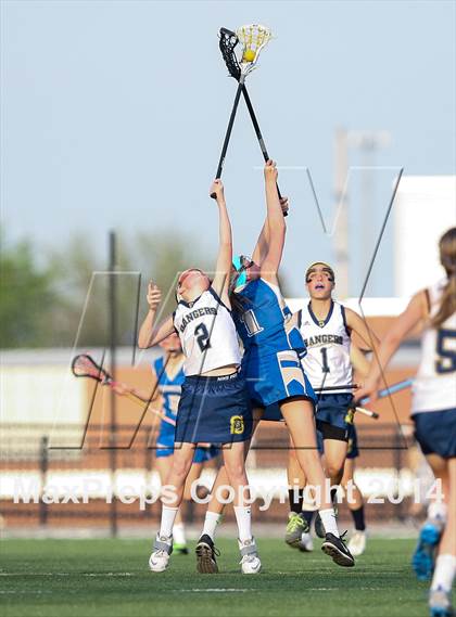 Thumbnail 3 in Webster Schroeder @ Spencerport photogallery.