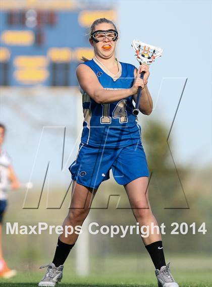 Thumbnail 1 in Webster Schroeder @ Spencerport photogallery.