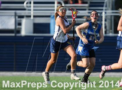 Thumbnail 2 in Webster Schroeder @ Spencerport photogallery.