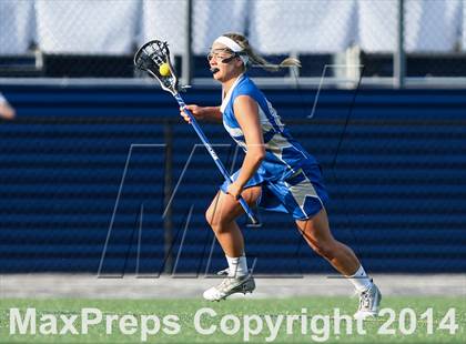 Thumbnail 2 in Webster Schroeder @ Spencerport photogallery.