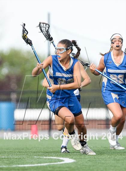 Thumbnail 2 in Webster Schroeder @ Spencerport photogallery.