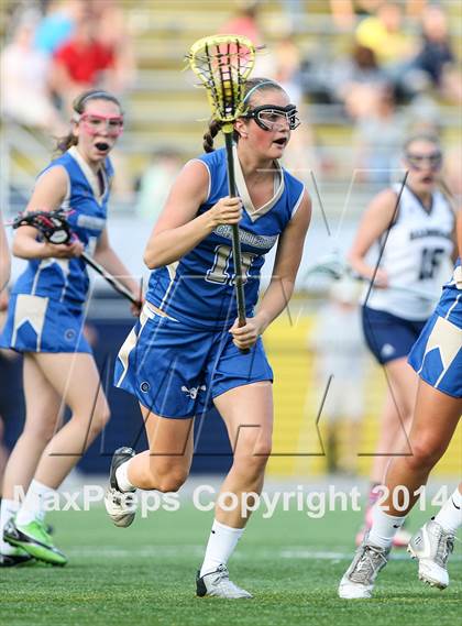 Thumbnail 1 in Webster Schroeder @ Spencerport photogallery.
