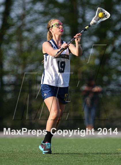 Thumbnail 2 in Webster Schroeder @ Spencerport photogallery.
