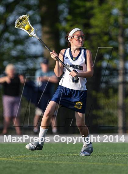 Thumbnail 3 in Webster Schroeder @ Spencerport photogallery.