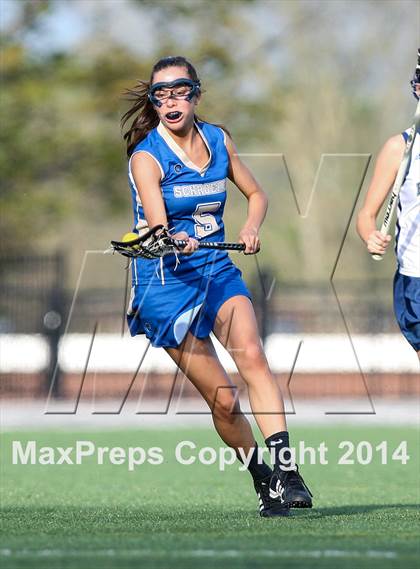 Thumbnail 3 in Webster Schroeder @ Spencerport photogallery.