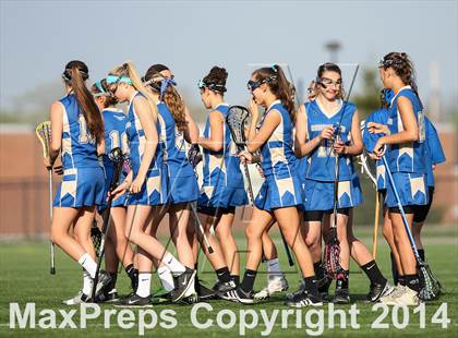 Thumbnail 3 in Webster Schroeder @ Spencerport photogallery.