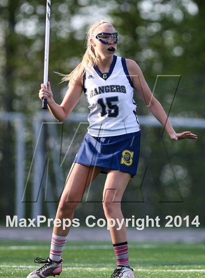 Thumbnail 3 in Webster Schroeder @ Spencerport photogallery.
