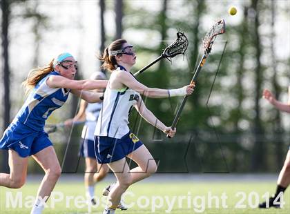 Thumbnail 1 in Webster Schroeder @ Spencerport photogallery.