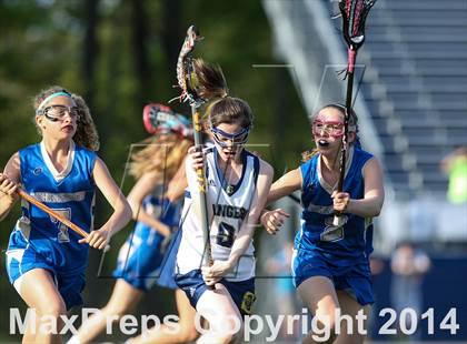 Thumbnail 2 in Webster Schroeder @ Spencerport photogallery.
