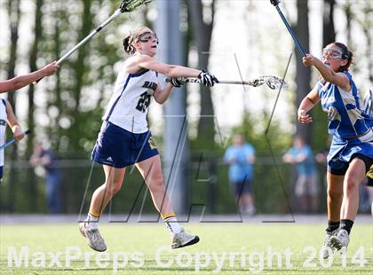 Thumbnail 2 in Webster Schroeder @ Spencerport photogallery.