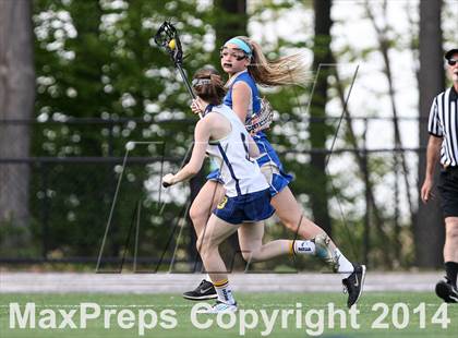 Thumbnail 3 in Webster Schroeder @ Spencerport photogallery.