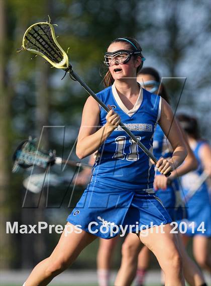 Thumbnail 1 in Webster Schroeder @ Spencerport photogallery.
