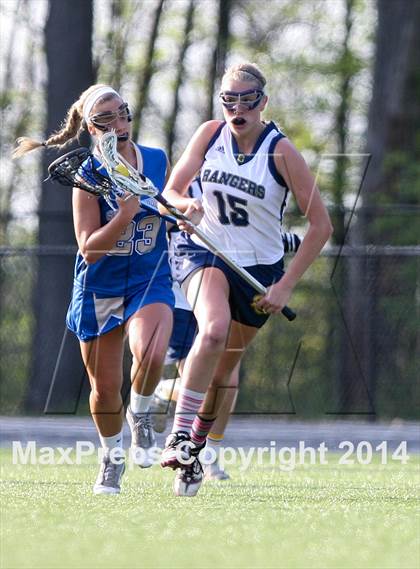 Thumbnail 3 in Webster Schroeder @ Spencerport photogallery.