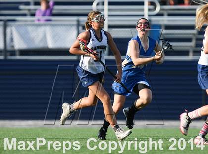 Thumbnail 1 in Webster Schroeder @ Spencerport photogallery.