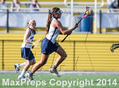 Thumbnail 3 in Webster Schroeder @ Spencerport photogallery.