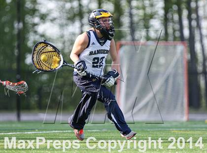 Thumbnail 2 in Webster Schroeder @ Spencerport photogallery.