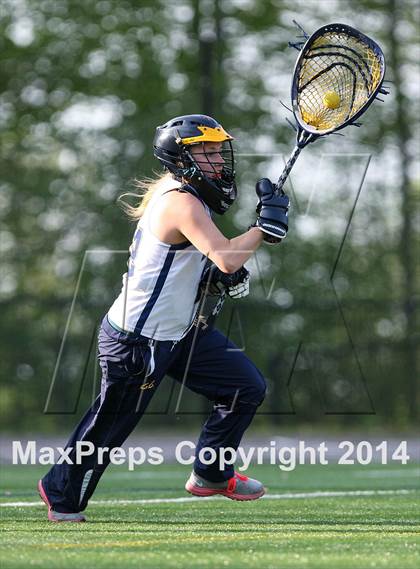 Thumbnail 1 in Webster Schroeder @ Spencerport photogallery.