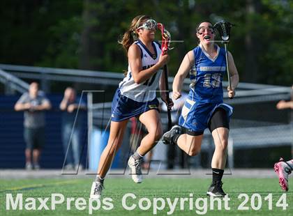 Thumbnail 3 in Webster Schroeder @ Spencerport photogallery.