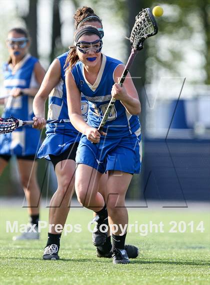 Thumbnail 2 in Webster Schroeder @ Spencerport photogallery.