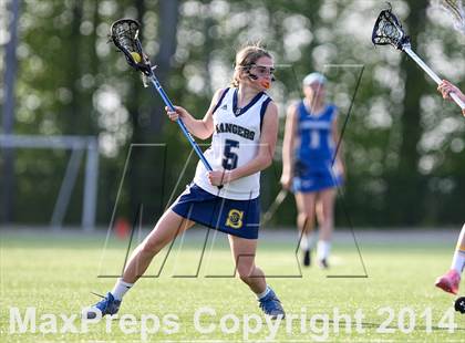 Thumbnail 2 in Webster Schroeder @ Spencerport photogallery.