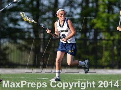 Thumbnail 2 in Webster Schroeder @ Spencerport photogallery.