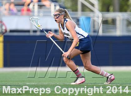 Thumbnail 2 in Webster Schroeder @ Spencerport photogallery.