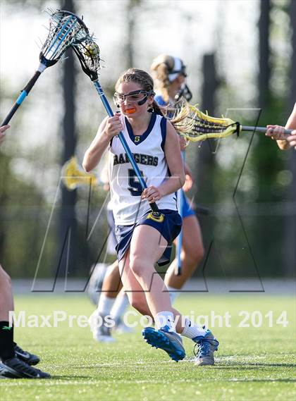 Thumbnail 3 in Webster Schroeder @ Spencerport photogallery.