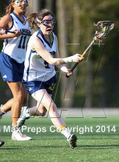 Thumbnail 3 in Webster Schroeder @ Spencerport photogallery.