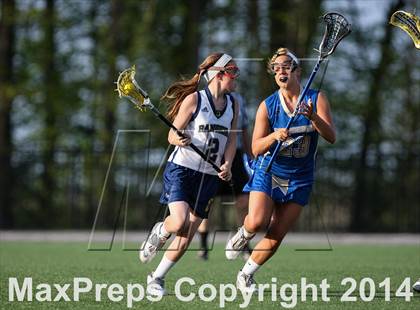 Thumbnail 3 in Webster Schroeder @ Spencerport photogallery.