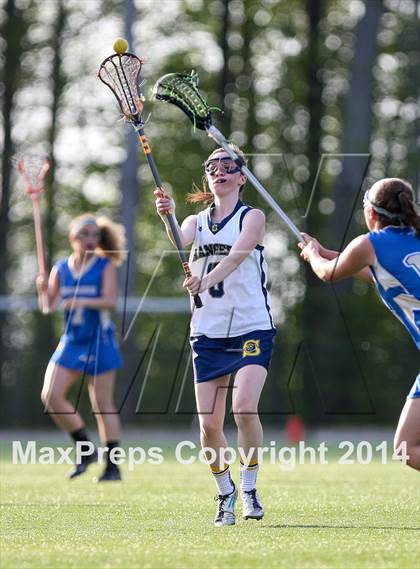 Thumbnail 3 in Webster Schroeder @ Spencerport photogallery.