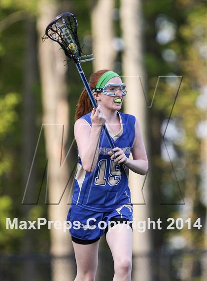 Thumbnail 3 in Webster Schroeder @ Spencerport photogallery.