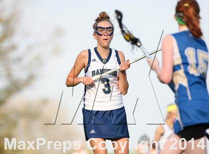Thumbnail 2 in Webster Schroeder @ Spencerport photogallery.
