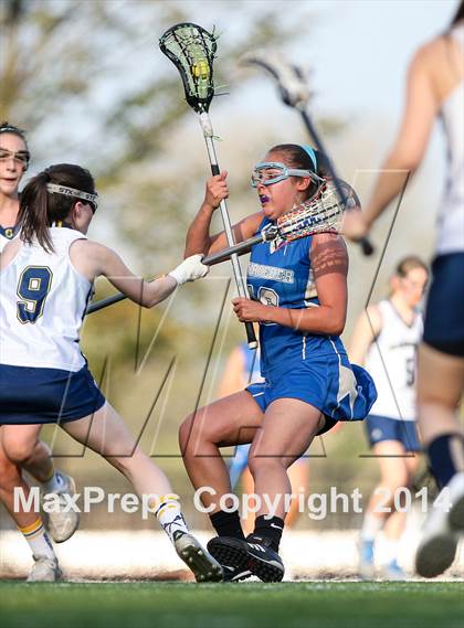 Thumbnail 2 in Webster Schroeder @ Spencerport photogallery.