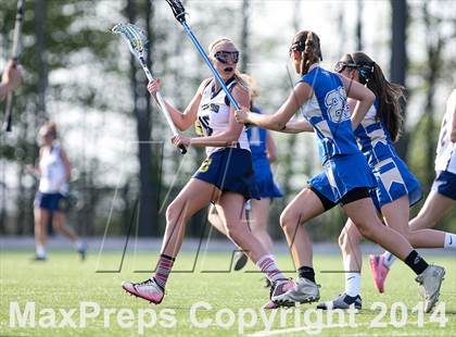 Thumbnail 1 in Webster Schroeder @ Spencerport photogallery.