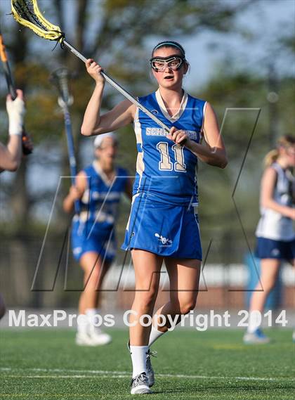 Thumbnail 3 in Webster Schroeder @ Spencerport photogallery.