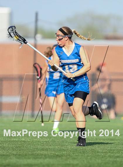 Thumbnail 1 in Webster Schroeder @ Spencerport photogallery.