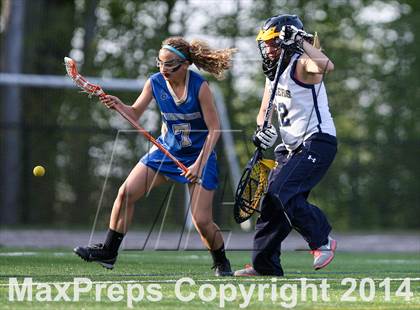 Thumbnail 3 in Webster Schroeder @ Spencerport photogallery.