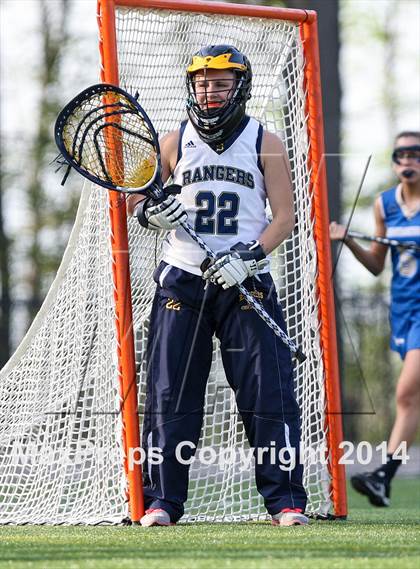 Thumbnail 1 in Webster Schroeder @ Spencerport photogallery.