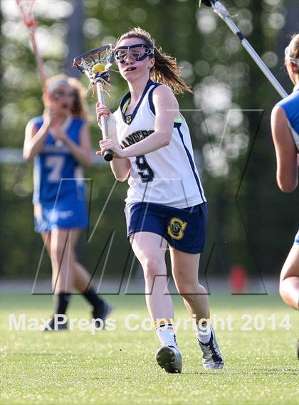 Thumbnail 2 in Webster Schroeder @ Spencerport photogallery.
