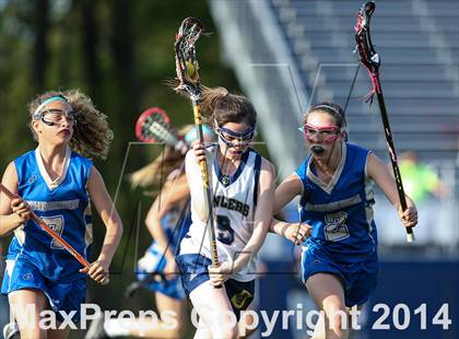 Thumbnail 3 in Webster Schroeder @ Spencerport photogallery.