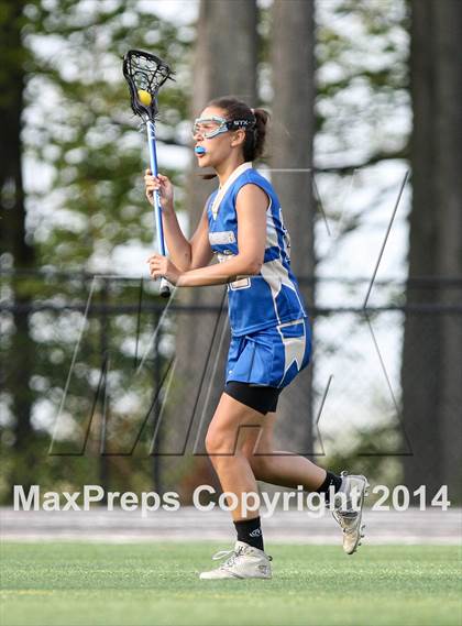 Thumbnail 2 in Webster Schroeder @ Spencerport photogallery.