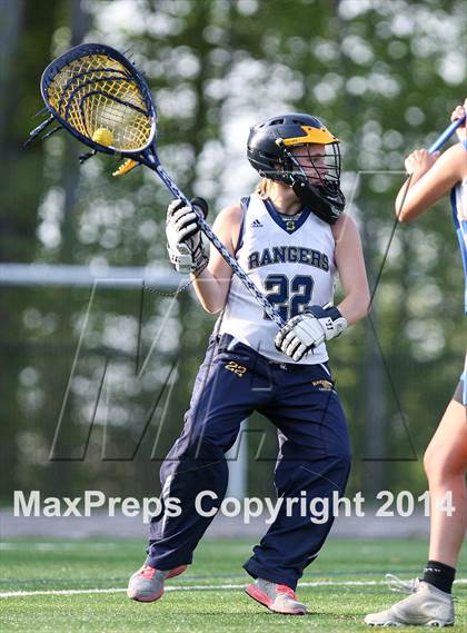 Thumbnail 3 in Webster Schroeder @ Spencerport photogallery.