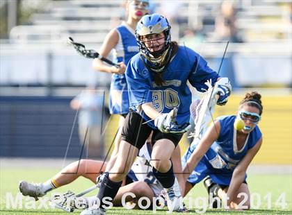 Thumbnail 3 in Webster Schroeder @ Spencerport photogallery.