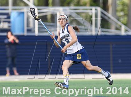 Thumbnail 2 in Webster Schroeder @ Spencerport photogallery.
