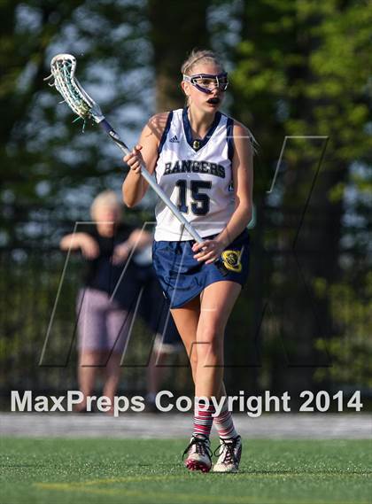 Thumbnail 2 in Webster Schroeder @ Spencerport photogallery.