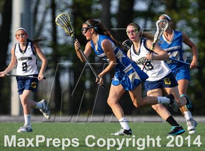 Thumbnail 2 in Webster Schroeder @ Spencerport photogallery.