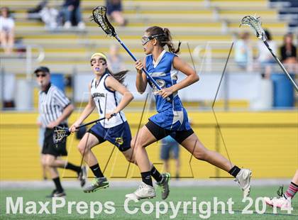 Thumbnail 3 in Webster Schroeder @ Spencerport photogallery.